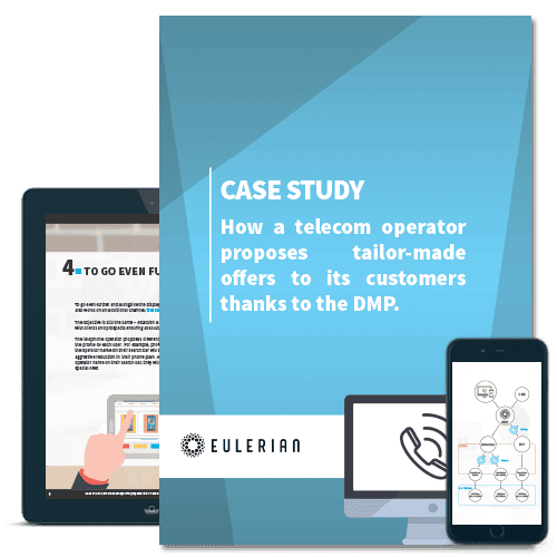 Case_study-DMP-EN